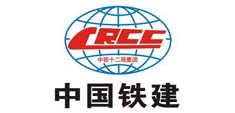 有筋扩张网